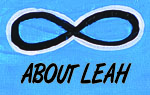 About