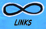 Links