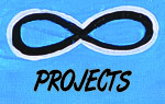 Projects