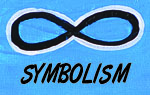 Symbolism